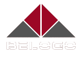 BELOGO Coaching