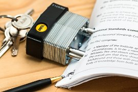Sozialhilfe-Empfänger oder Wohnung mieten Regeln - Behörden und Menschen passen oft nicht zu einander
