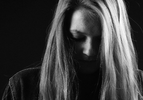 Beratung und Coaching für Sozialhilfe Kündigung