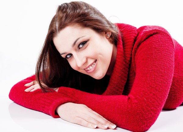 Beratung und Coaching für Wohnung mieten Single mit Kind